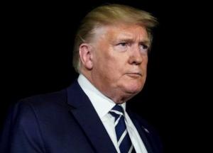 Дипломат рассказал о разговоре Трампа об Украине