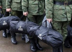 У Білорусі з полігону поблизу кордону з Рівненщиною втекли озброєні російські солдати