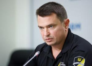 ОАСК постановил уволить Сытника с должности главы НАБУ, Минюст отказывается выполнять решение