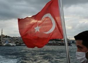 Турция заявила об открытии туристического сезона в апреле