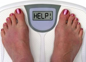 Ученые назвали болезнь, которая тормозит похудение