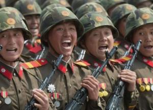 У Бєлгородській області з’явились війська КНДР, ситуація дуже складна, - військовий експерт