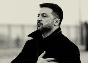 До кінця зими домовленостей не буде: Кулеба дав невтішний прогноз щодо завершення війни