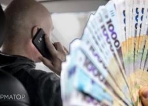 Чому таксі в Києві на вихідних дорожчає до тисячі гривень