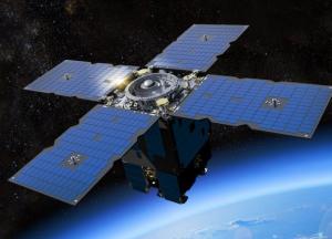 "Похоронный полет": компания Илона Маска развеет в космосе прах людей (фото)