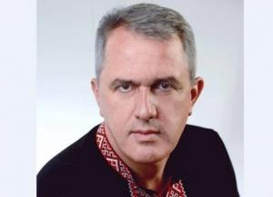 Главу Житомирской таможни подозревают в хищении крупной суммы денег