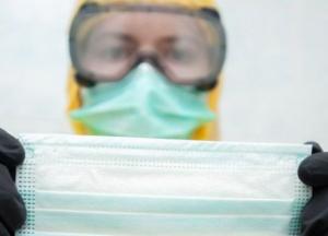 В Днепре на обсервацию поместили 40 артистов оперного театра после гастролей в Европе