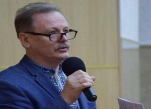 Образовательный омбудсмен: отказывать в работе невакцинированным учителям - незаконно