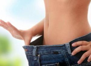 Привычки стройных людей: диетолог объяснила вред здорового питания