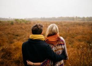 Как Tinder может вам навредить
