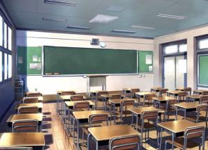 Минобразования грозит директорам школ штрафами и уголовными делами