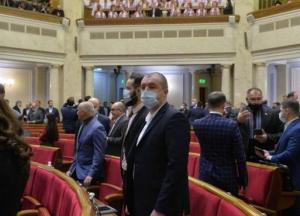 Большая приватизация: Рада намерена возобновить аукционы