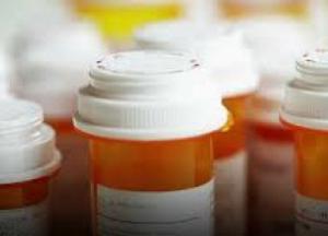 В Украине запретили популярный антисептик и раствор для инъекций