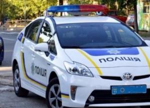 В Киеве мужчина выпрыгнул с балкона 10-го этажа во время обысков в своей квартире