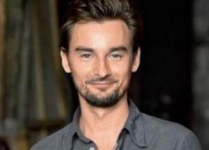 Алан Бадоев показал редкий снимок своей дочери (фото)