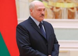 Беларусь впервые за 12 лет назначила посла в США