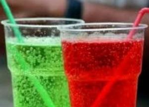 Диетологи рассказали, как газировка влияет на здоровье
