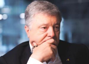 Порошенко продал "5 канал" и "Прямой"