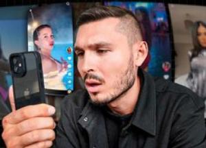 Короткий контент: як він висмоктує життєву енергію та як втекти від залежності
