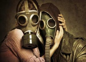 Ученые назвали правила секса при коронавирусе