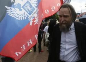 "Путін довів, що з Росією треба рахуватися як із суб'єктом": Дугін плюнув в обличчя Трампу