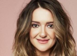 43-летняя Наталья Могилевская показала новое увлечение (фото)