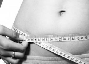 Ученые доказали, что лишний вес плохо влияет на умственные способности