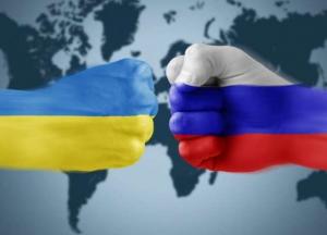 Украина вышла из меморандума с РФ о сотрудничестве в борьбе с терроризмом