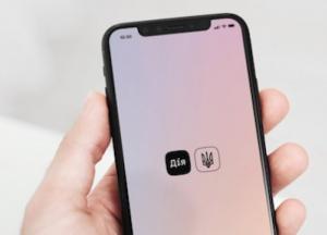 В "Дие" появятся новые COVID-сертификаты