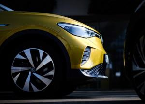 В Европе рекордно сократились продажи авто