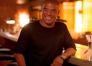 В США умер автор хита "I Like To Move It"