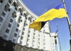 Кабмин разблокировал проверки бизнеса