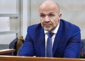 Убийство Гандзюк: против врачей Мангера открыли дело