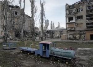 Росіяни на новий рік хочуть заявити про захоплення Покровська, – військовий