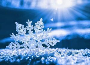 Какой будет зима в Украине: метеорологи дали прогноз