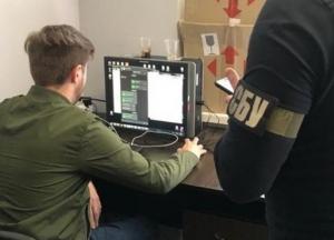 Мошенники под видом call-центра воровали деньги с банковских счетов