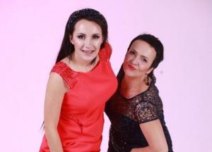 Неожиданный поворот: экс-жена и дочь, которых "заказал" бизнесмен, пытались его убить (видео)