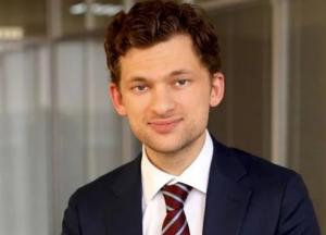 Дмитрий Дубилет рассказал о первых достижениях в борьбе с рейдерством