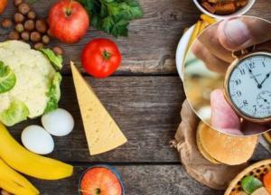 Раскрыт важный нюанс правильного питания