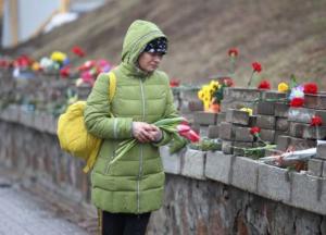 В ГПУ назвали количество признанных виновными в делах Евромайдана
