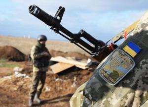 Рада расширила список участников боевых действий: кто получит статус