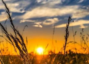 Прогноз погоды на 5 сентября: югг и центр накроет дождями