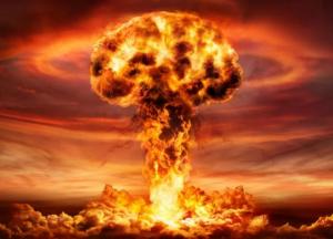 Фізик пояснив, що потрібно Україні для створення власної ядерної зброї