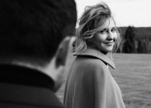 Елена Зеленская шокировала признанием 