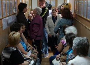 Украинцам напомнили, как не потерять субсидию (видео)