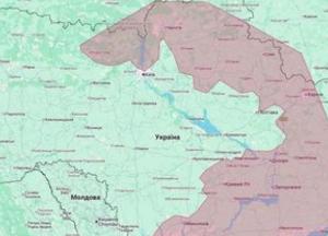 «Шахеди» з онлайн-керуванням: нова небезпека для України та шляхи захисту