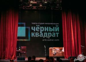 Театральные вечера в Caribbean Club: что посмотреть в июле?