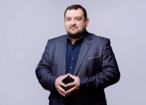 Нардепа Кузьміних від "Слуги народу" затримали після 4 років неявки до суду у справі про хабар 