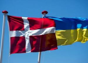 Данія виділяє понад 240 мільйонів євро на посилення ППО України