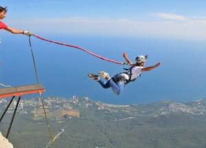 Трос оборвался: в Карпатах произошла чудовищная трагедия с туристами